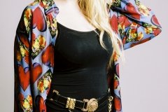 Michael_Heath_Versace_Film-6