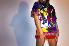RIA_VAIDYA_VERSACE_MODEL_GIRL_BODY_LEGS_COLOR_POP