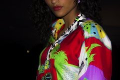 RIA_VAIDYA_VERSACE_MODEL_GIRL_COLORS_JAW_PROFILE