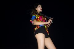 RIA_VAIDYA_VERSACE_MODEL_GIRL_COLORS_LEGS