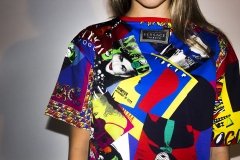 RIA_VAIDYA_VERSACE_MODEL_GIRL_COLORS_PROFILE