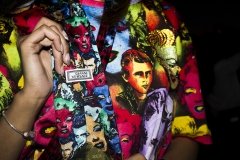 RIA_VAIDYA_VERSACE_MODEL_GIRL_GIANNIVERSACE_TIE_BRAND