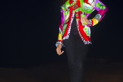 RIA_VAIDYA_VERSACE_MODEL_GIRL_SKY_NIGHTTIME_DARK_FLASH_STARE_FIERCE