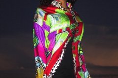 RIA_VAIDYA_VERSACE_MODEL_GIRL_SKY_NIGHT_PHOTOGRPAHY_FLASH_COLORS