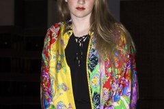 Sharon_Song_Versace_lab_8977