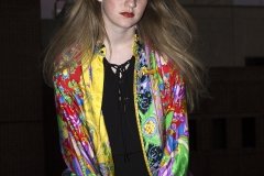 Sharon_Song_Versace_lab_8981