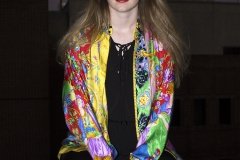 Sharon_Song_Versace_lab_8982