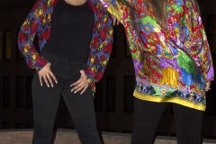 Sharon_Song_Versace_lab_9007