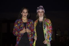 Sharon_Song_Versace_lab_9010