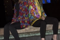 Sharon_Song_Versace_lab_9014