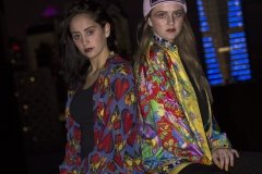 Sharon_Song_Versace_lab_9015