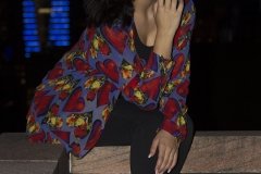 Sharon_Song_Versace_lab_9029