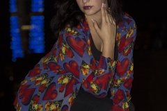 Sharon_Song_Versace_lab_9030