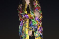 Sharon_Song_Versace_lab_9033