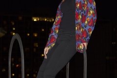Sharon_Song_Versace_lab_9039 Sharon_Song_Versace_lab_9039
