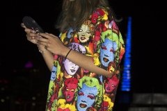Sharon_Song_Versace_lab_9052 Sharon_Song_Versace_lab_9052