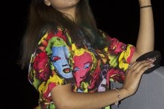 Sharon_Song_Versace_lab_9063 Sharon_Song_Versace_lab_9063