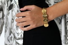 bryan_abrams fashion corey_fader versace photography bracelet close_up macro hand bryan_abrams fashion corey_fader versace photography bracelet close_up macro hand