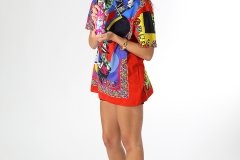 bryan_abrams fashion corey_fader versace photography scarf shirts coca_cola coke full_body
