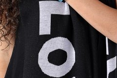 bryan_abrams fashion corey_fader versace photography watch scarf close_up macro hands 2