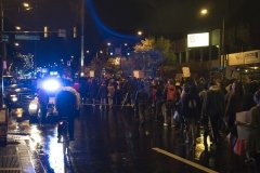 Whose Streets_Casey_Egner_Election_2016_Crowd_Protest_Police_Hillary_Philadelphia Whose Streets_Casey_Egner_Election_2016_Crowd_Protest_Police_Hillary_Philadelphia