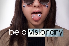 Beugg_5_Brand_Fashion_Eyewear_Visonary