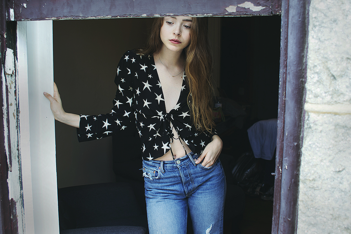 Emily_Ulrich_Marielle_Miller_model_realisationpar_star_top_jeans_01