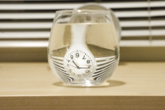 Grace_Tang_Individual_Photography_Water_Glass_Clock_03