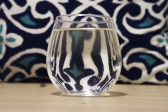 Grace_Tang_Individual_Photography_Water_Glass__Graphic_Blue_02