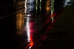 Grace_Tang_Individual_Photography_Water_Rain__Reflection_01