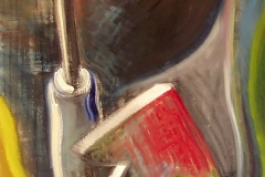 Jed_Williams_Art_title_screwdriver_shades_painting_tony_ward_studio
