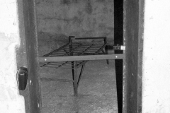 Jesse_Halpern_Eastern_State_Penitentiary_Cell_Bed