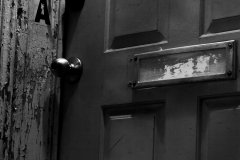 Jesse_Halpern_West_Philadelphia_Door_Porch_Knob_Close_Up Jesse_Halpern_West_Philadelphia_Door_Porch_Knob_Close_Up