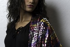 ALEXIS_MASINO_UPENN_TONY_WARD_FASHION_PHOTOGRAPHY_KEVIN_VAUGHN_KVAUGHN_SCARF_SCARVES_MODEL_KATIE_