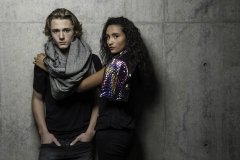 ALEXIS_MASINO_UPENN_TONY_WARD_FASHION_PHOTOGRAPHY_KEVIN_VAUGHN_KVAUGHN_SCARF_SCARVES_MODEL_KATIE_NICK_2
