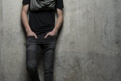 ALEXIS_MASINO_UPENN_TONY_WARD_FASHION_PHOTOGRAPHY_KEVIN_VAUGHN_KVAUGHN_SCARF_SCARVES_MODEL_NICK_2 ALEXIS_MASINO_UPENN_TONY_WARD_FASHION_PHOTOGRAPHY_KEVIN_VAUGHN_KVAUGHN_SCARF_SCARVES_MODEL_NICK_2