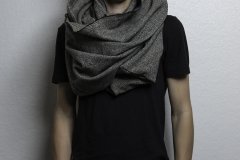 ALEXIS_MASINO_UPENN_TONY_WARD_FASHION_PHOTOGRAPHY_KEVIN_VAUGHN_KVAUGHN_SCARF_SCARVES_MODEL_NICK_3 ALEXIS_MASINO_UPENN_TONY_WARD_FASHION_PHOTOGRAPHY_KEVIN_VAUGHN_KVAUGHN_SCARF_SCARVES_MODEL_NICK_3