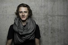 ALEXIS_MASINO_UPENN_TONY_WARD_FASHION_PHOTOGRAPHY_KEVIN_VAUGHN_KVAUGHN_SCARF_SCARVES_MODEL_NICK_4 ALEXIS_MASINO_UPENN_TONY_WARD_FASHION_PHOTOGRAPHY_KEVIN_VAUGHN_KVAUGHN_SCARF_SCARVES_MODEL_NICK_4
