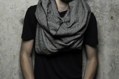 ALEXIS_MASINO_UPENN_TONY_WARD_FASHION_PHOTOGRAPHY_KEVIN_VAUGHN_KVAUGHN_SCARF_SCARVES_MODEL_NICK_MALE ALEXIS_MASINO_UPENN_TONY_WARD_FASHION_PHOTOGRAPHY_KEVIN_VAUGHN_KVAUGHN_SCARF_SCARVES_MODEL_NICK_MALE