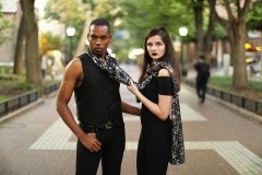 Corey_Fader_fashion_photography_Tony_Ward_Studio_K_Vaughn_Scarves_fashion_main_line_models_Locust_Walk