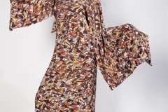 Gening_Shi_fashion_photography_Tony_Ward_Studio_K_Vaughn_scarves_fall_2017 Gening_Shi_fashion_photography_Tony_Ward_Studio_K_Vaughn_scarves_fall_2017
