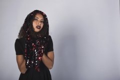 Gening_Shi_fashion_photography_Tony_Ward_Studio_K_Vaughn_scarves_fall_2017_curly_hair Gening_Shi_fashion_photography_Tony_Ward_Studio_K_Vaughn_scarves_fall_2017_curly_hair