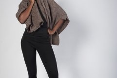 Gening_Shi_fashion_photography_Tony_Ward_Studio_K_Vaughn_scarves_fall_2017_short_hair Gening_Shi_fashion_photography_Tony_Ward_Studio_K_Vaughn_scarves_fall_2017_short_hair