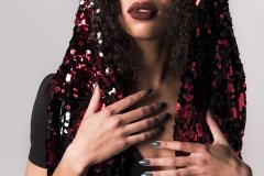 JESSICA_MOH_Fashion_Photography_Tony_Ward_Studio_KVAUGHN_SCARF3_Model1 JESSICA_MOH_Fashion_Photography_Tony_Ward_Studio_KVAUGHN_SCARF3_Model1