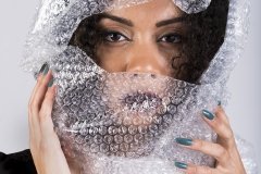 JESSICA_MOH_Fashion_Photography_Tony_Ward_Studio_KVAUGHN_SCARF4_Model2 JESSICA_MOH_Fashion_Photography_Tony_Ward_Studio_KVAUGHN_SCARF4_Model2