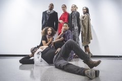Jinghong_Cui_fashion_photography_red_scarf_Tony_Ward_Studio_K-Vaughn_designer_group_portrait Jinghong_Cui_fashion_photography_red_scarf_Tony_Ward_Studio_K-Vaughn_designer_group_portrait