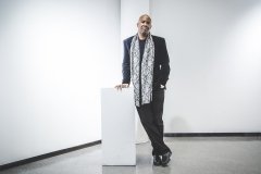 Jinghong_Cui_fashion_photography_red_scarf_Tony_Ward_Studio_K-Vaughn_designer_men Jinghong_Cui_fashion_photography_red_scarf_Tony_Ward_Studio_K-Vaughn_designer_men