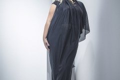 Jinghong_Cui_fashion_photography_red_scarf_Tony_Ward_Studio_K-Vaughn_designer_plus_size
