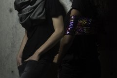 Joy_Lewis_fashion_photography_K_Vaughn_scarves_Tony_Ward_Studio_night_shot Joy_Lewis_fashion_photography_K_Vaughn_scarves_Tony_Ward_Studio_night_shot