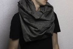 Joy_Lewis_fashion_photography_red_scarf_Tony_Ward_Studio_K-Vaughn_designer_men Joy_Lewis_fashion_photography_red_scarf_Tony_Ward_Studio_K-Vaughn_designer_men